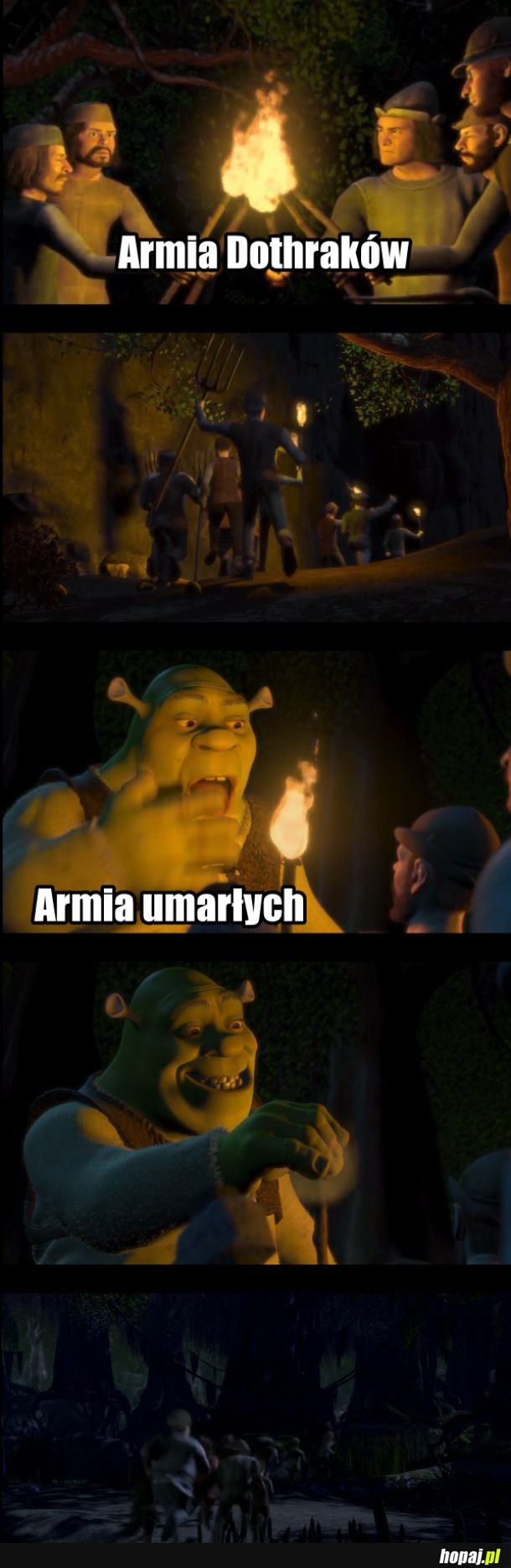 GoT 