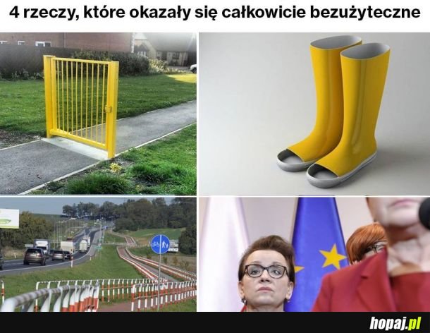 Wszystko w temacie 