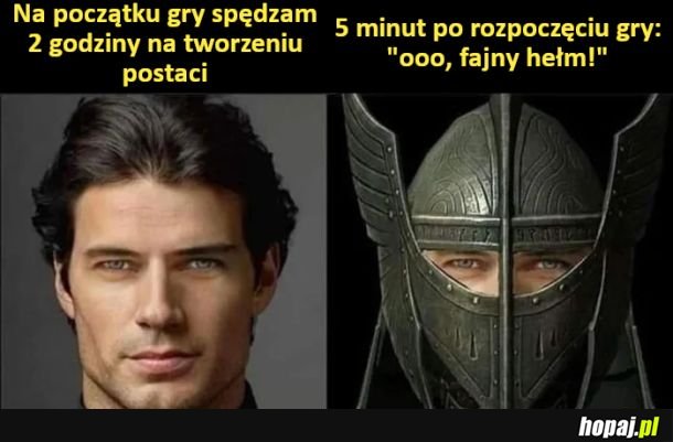 Tak to jest