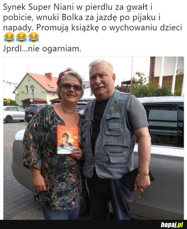 Co się tutaj odp...