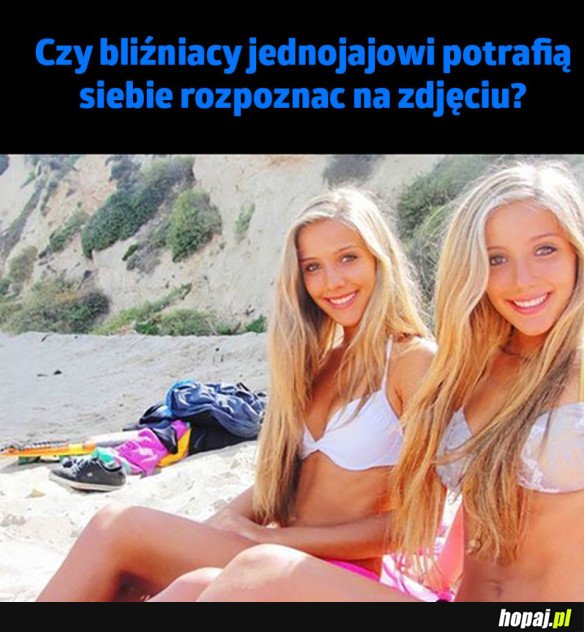 KTOŚ ZNA ODPOWIEDŹ?