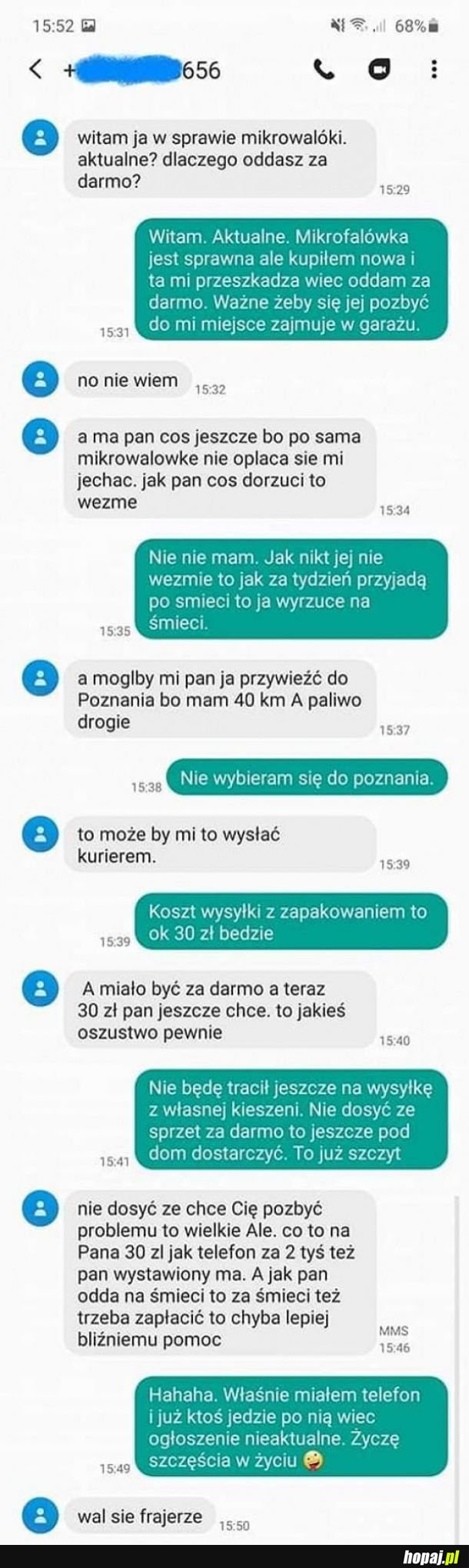 Dej i dej i dej