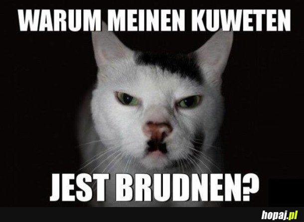 KITLER