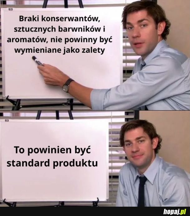 Tak!