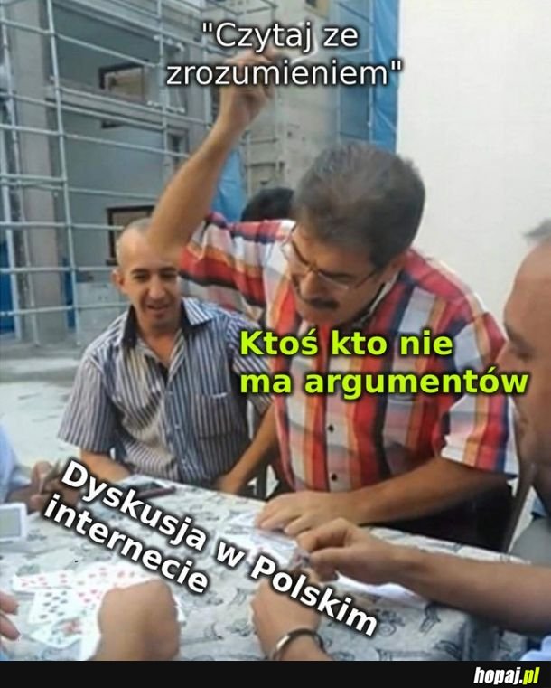  Czytaj ze zrozumieniem 