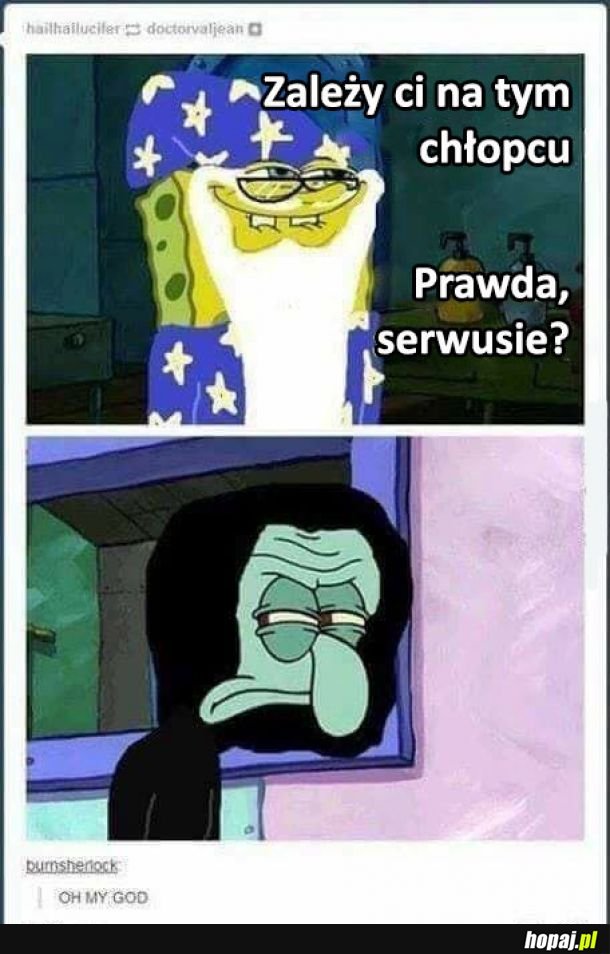 Serwus