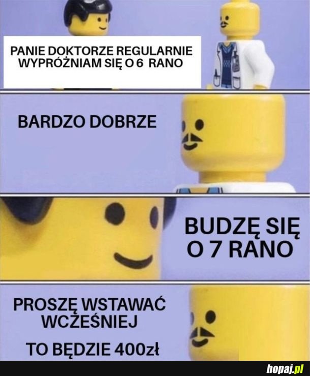 Mam nadzieję ze pomogłem