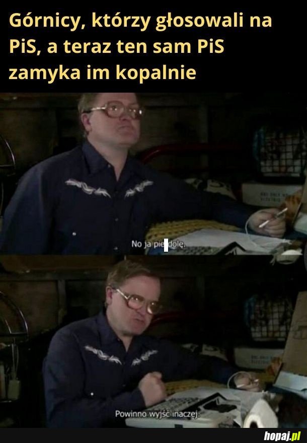 Sami chcieliście