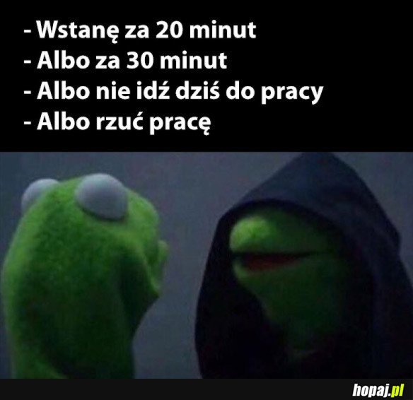 MOJE DRUGIE JA