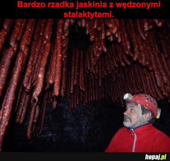 Zjawisko