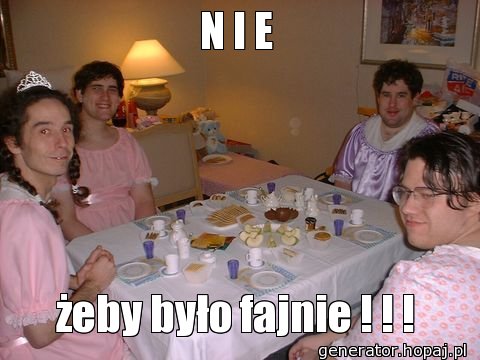 N I E