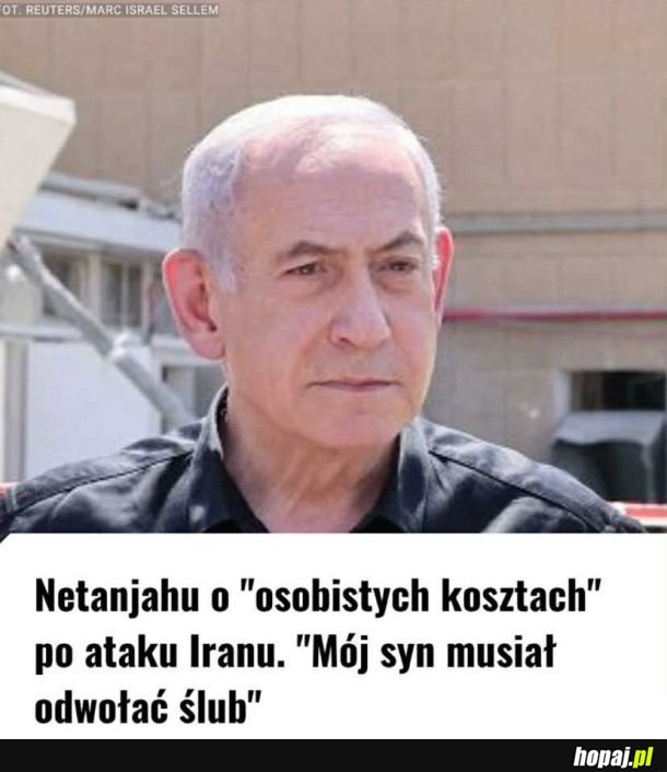 Ojoj bidoczek