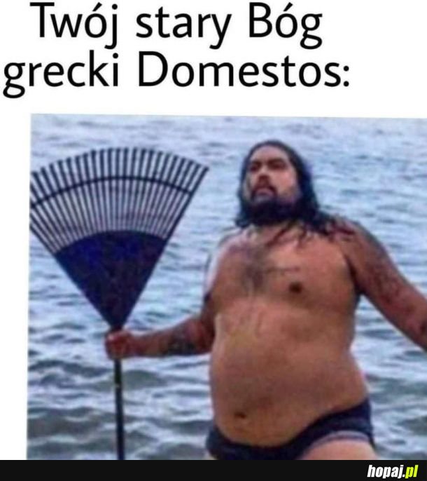 XDD