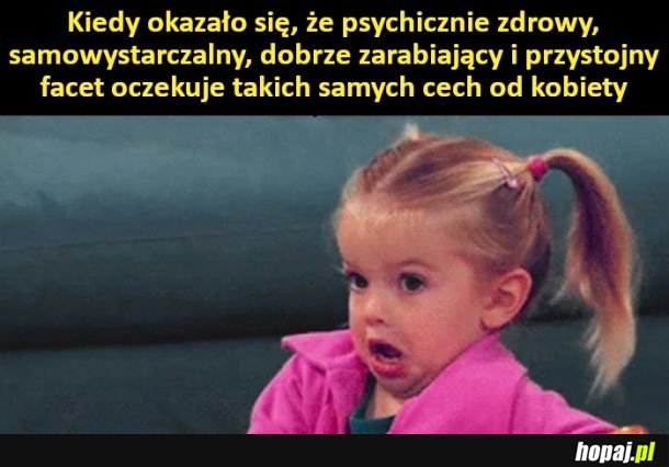 Jak to tak