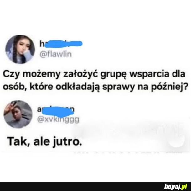 Grupa