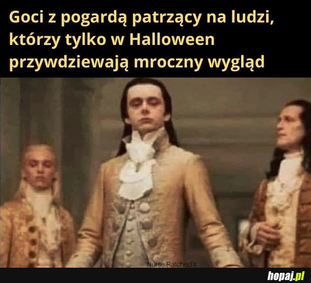 Oburzające