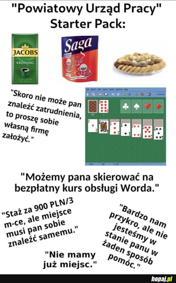 Tak to wygląda