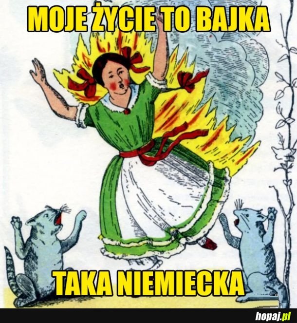 Bajka