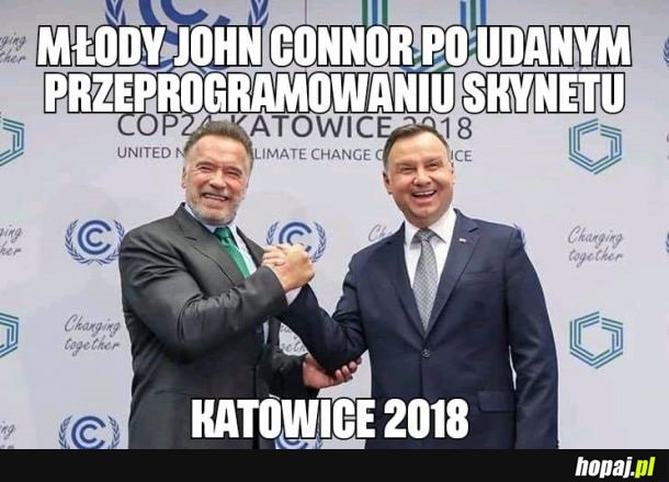 Dudełnator