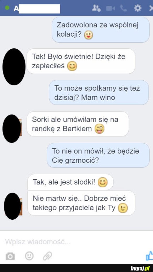 Laski takie są