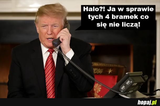 Hurr durr anulować!