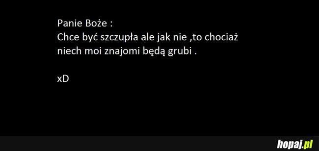 Panie Boże