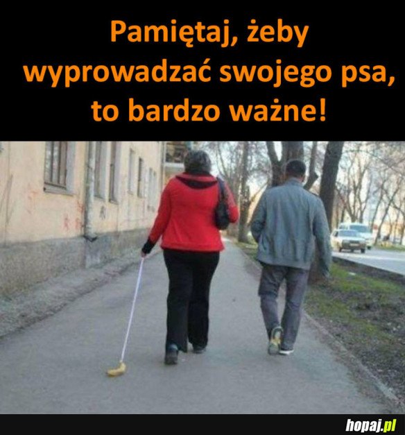 PAMIĘTAJ CZŁOWIEKU