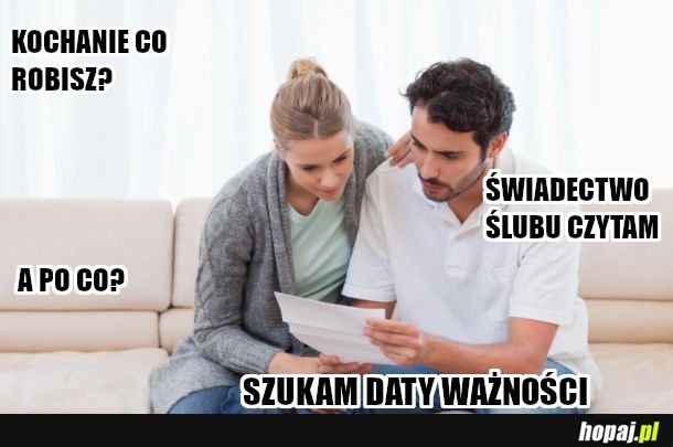  ślub