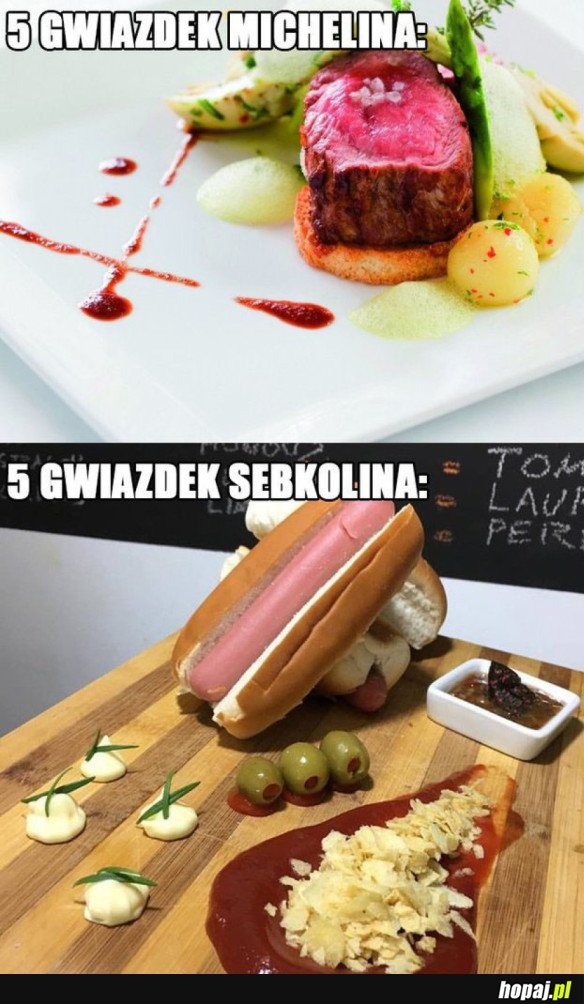 WIĘCEJ A TANIEJ