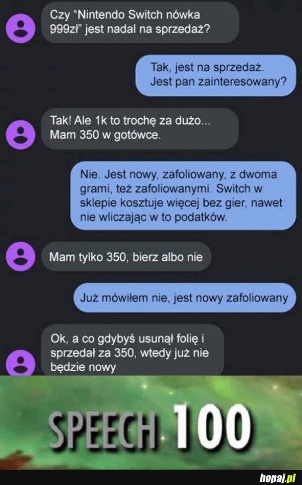 Bierz albo nie