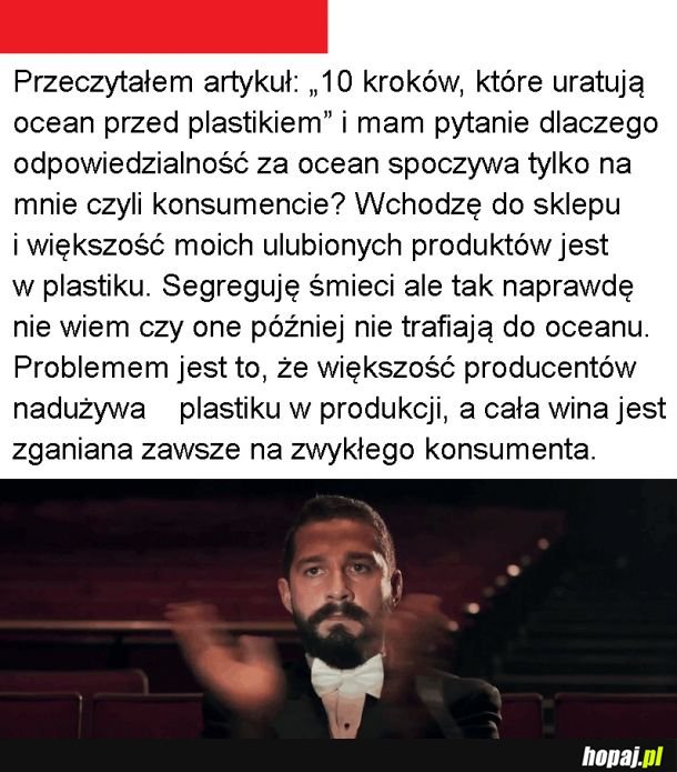Rozkminy