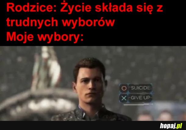 Wybory