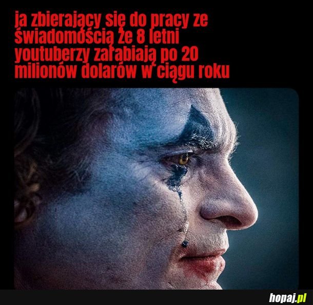 Youtuberzy