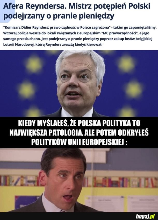Reynders