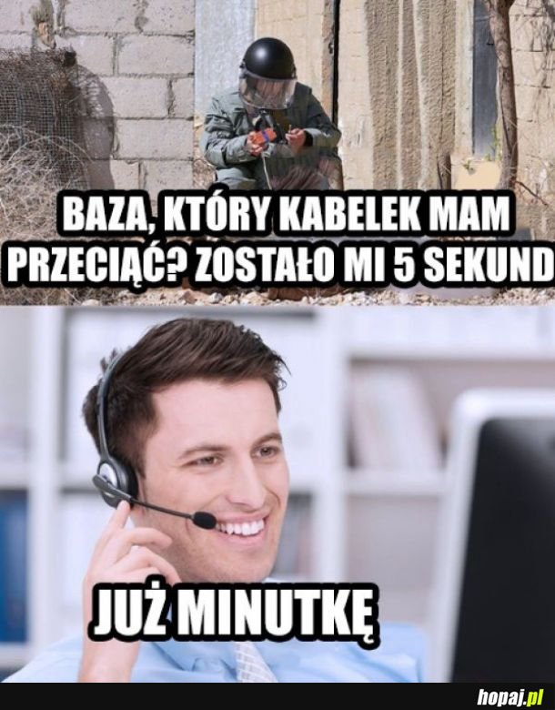 Halo baza 