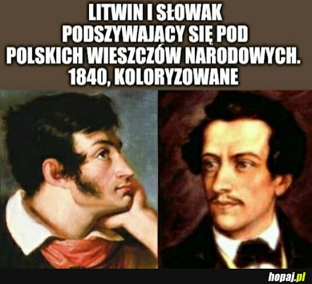 Oszuści