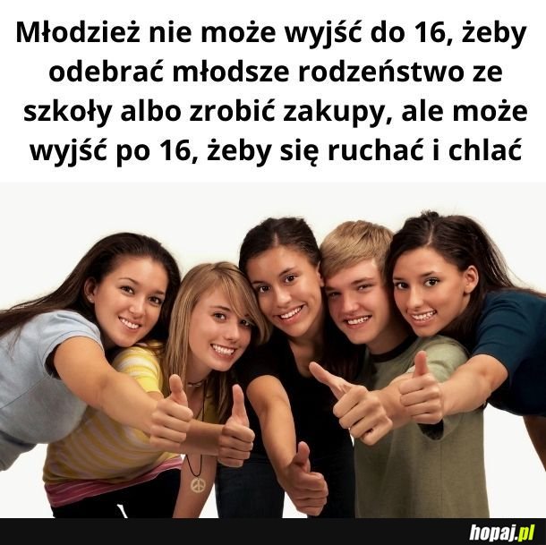 Logiczne