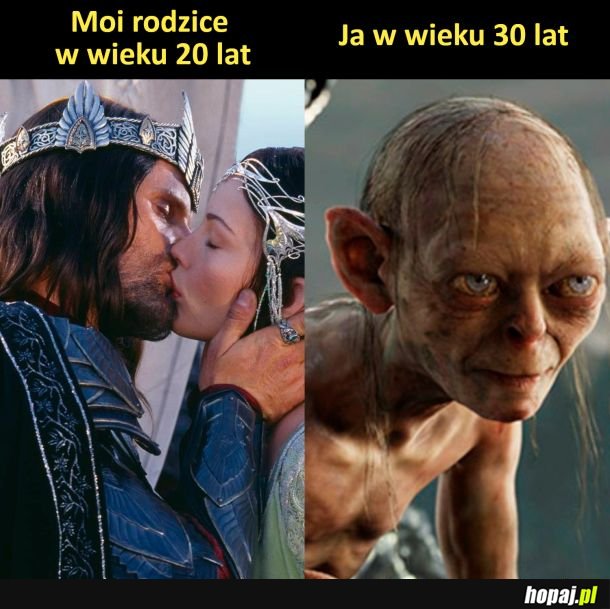 Co poszło nie tak