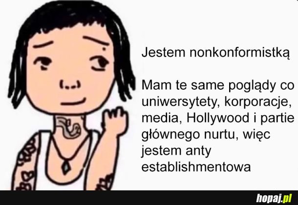 Alternatywka