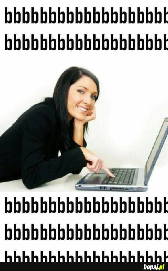 BBB