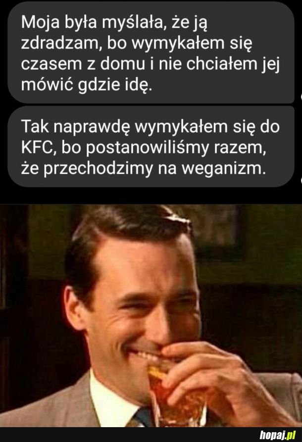 Wspólna decyzja