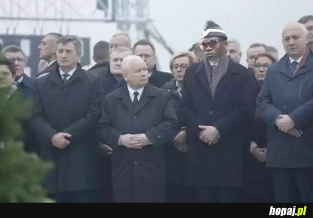 Szczęśliwej drogi, już czas...