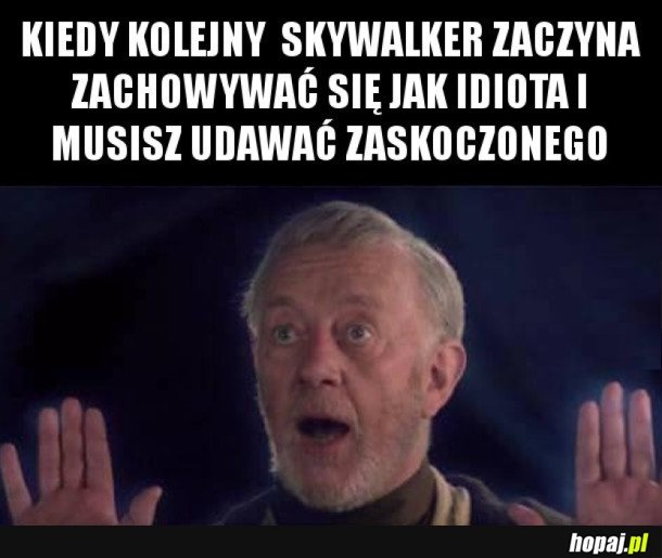 TO U NICH RODZINNE
