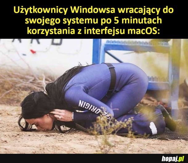Dzięki bogu