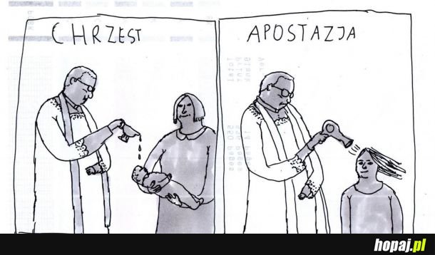 Tak to powinno wyglądać