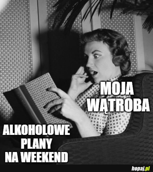  Weekendzik