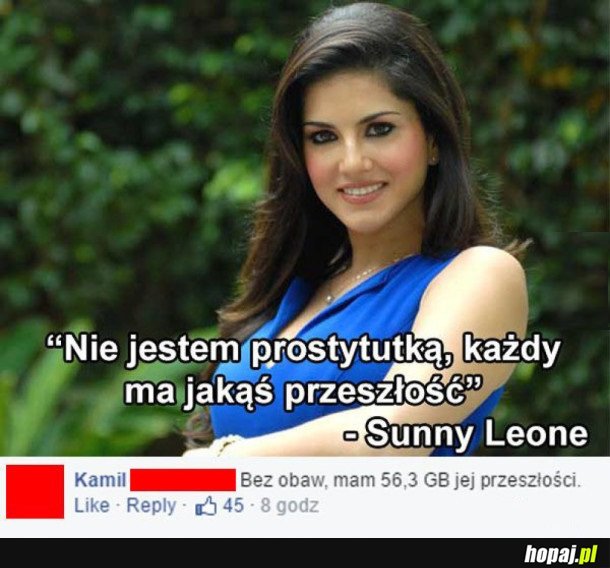 PRZESZŁOŚĆ