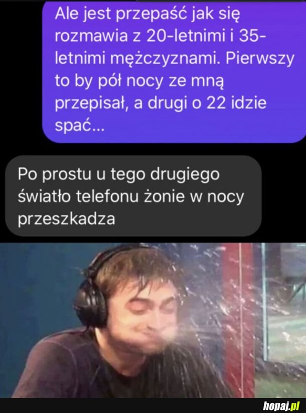 Rozwiązanie zagadki