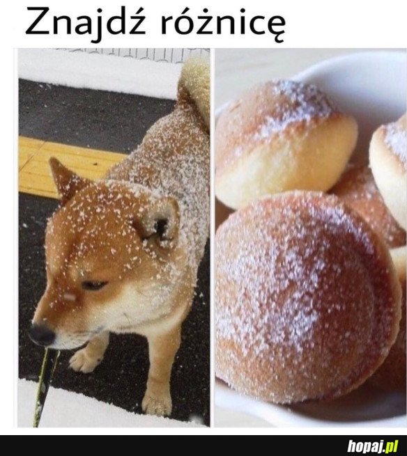 SŁODKIE RZECZY