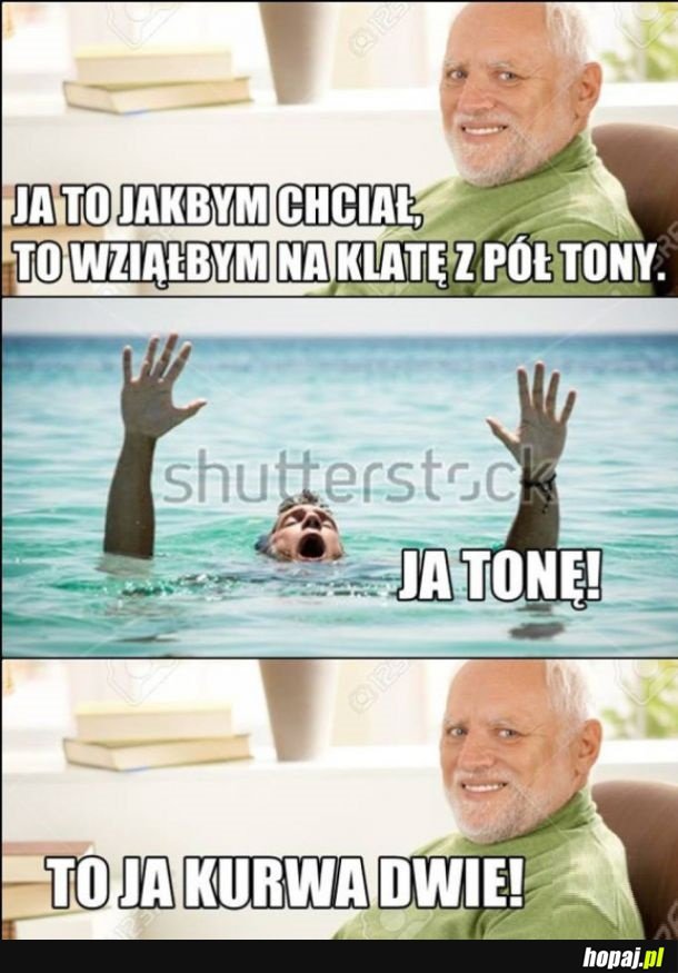 Licytujemy się